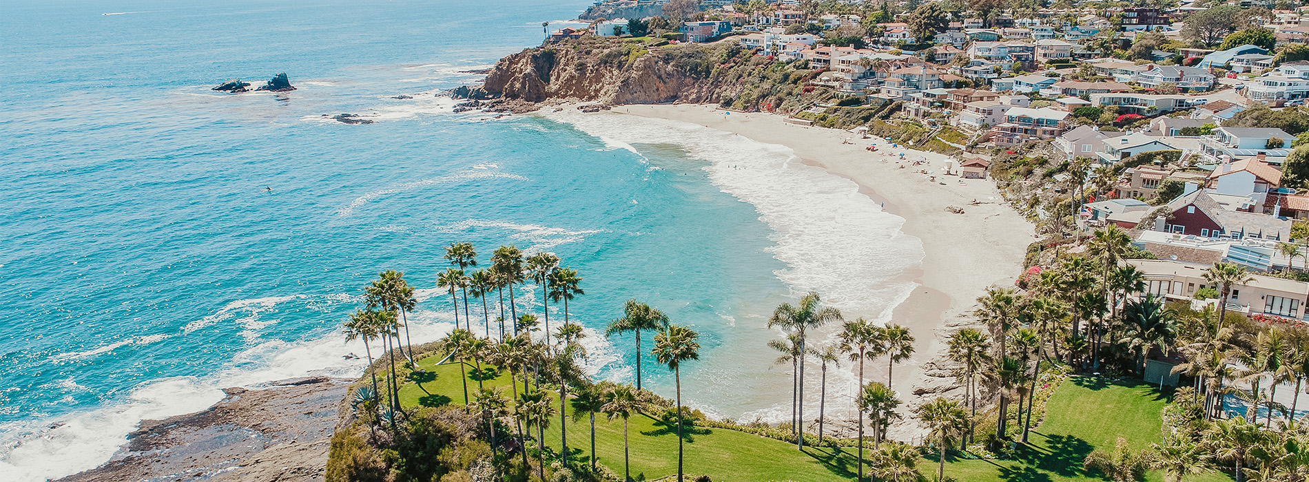 Pediatric Dentist in Hawthorne CA