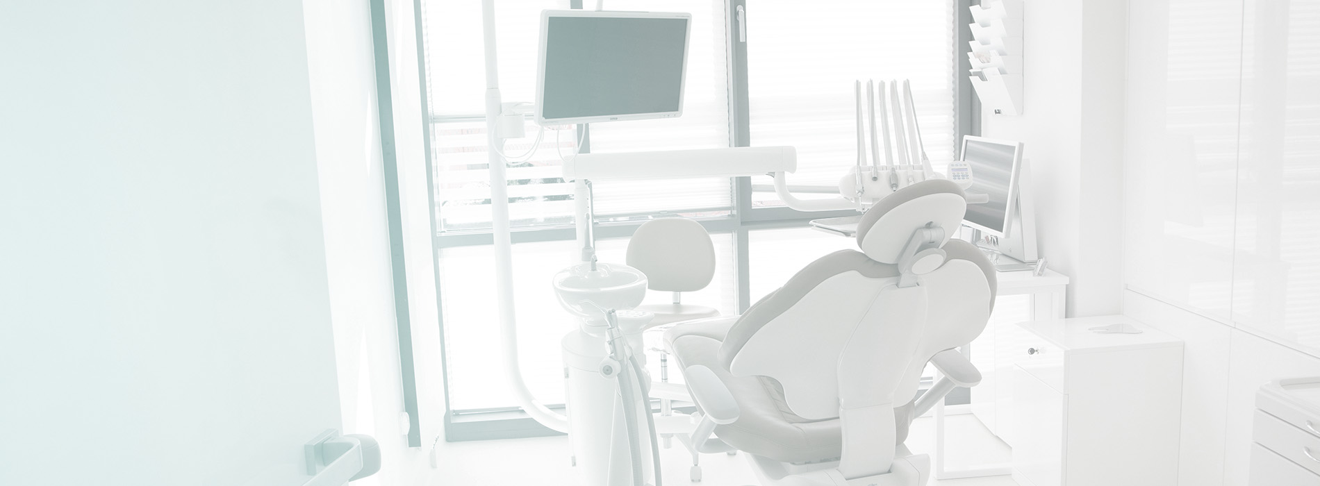 Dental Office Hawthorne CA