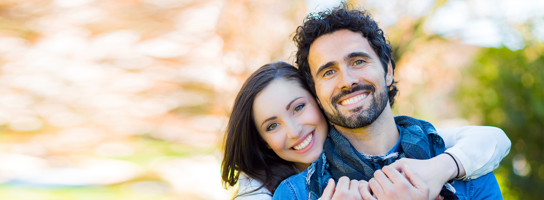 Dental Services in Hawthorne CA