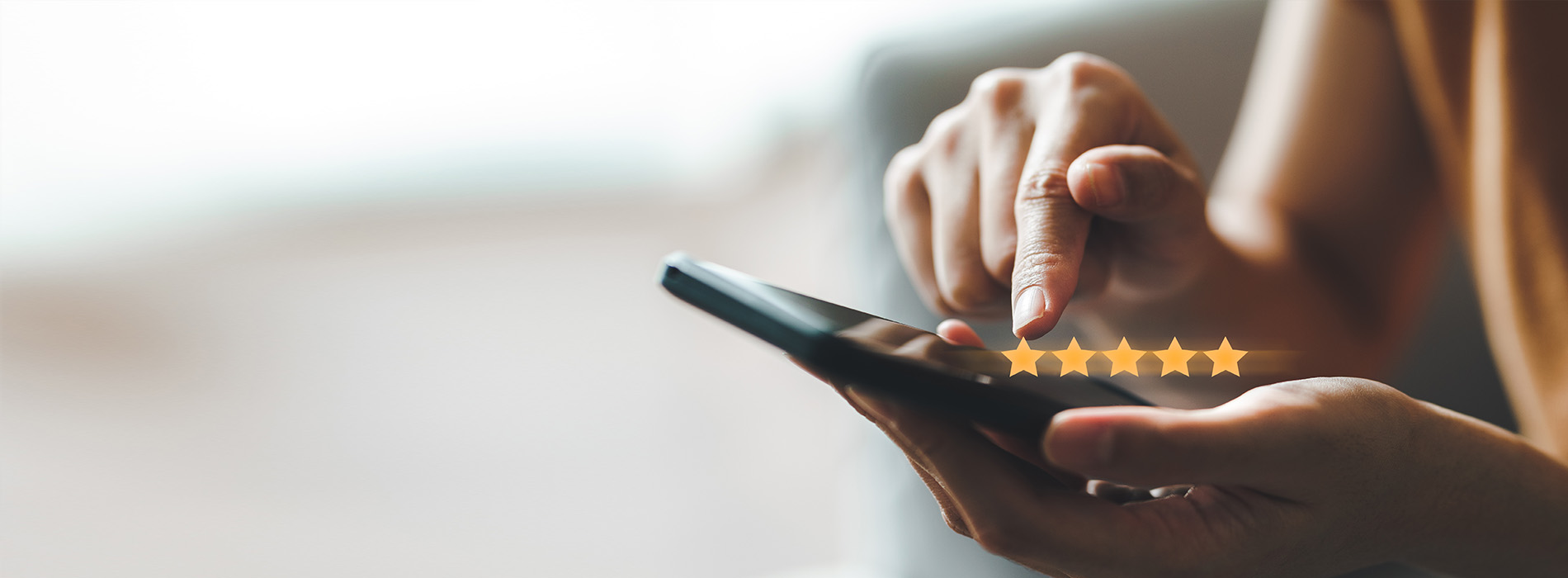 Top Cosmetic Dental Office 90250