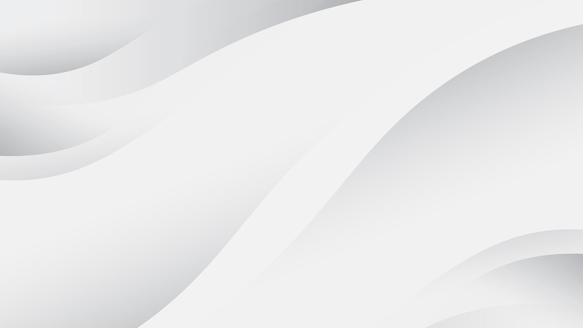 Dentist in Hawthorne CA