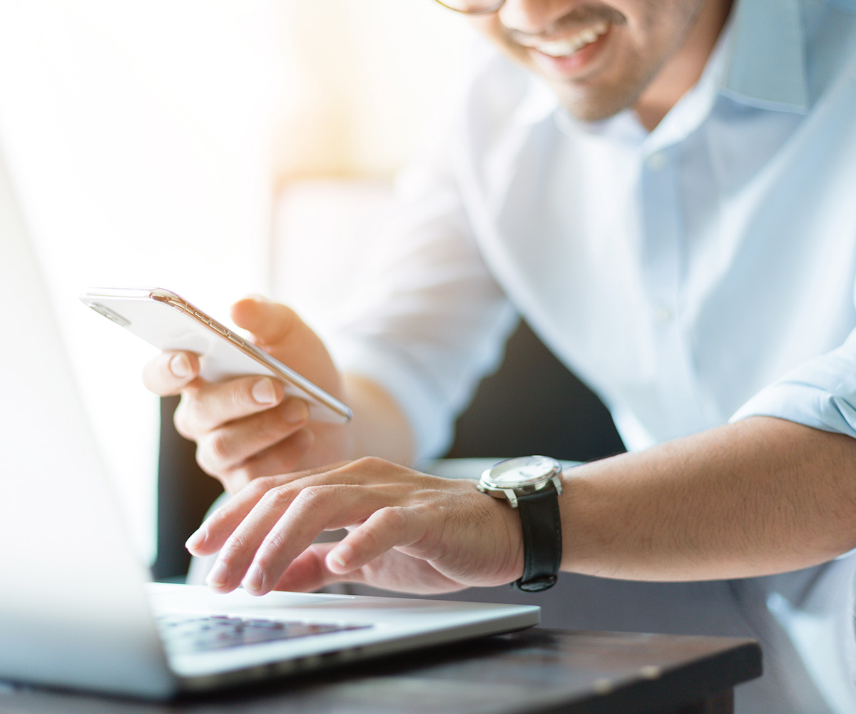 Dental Implants Dentist Hawthorne CA