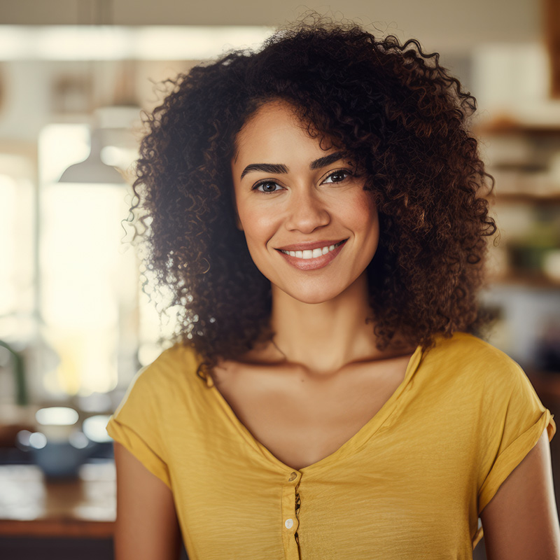 Dental Office in Hawthorne CA