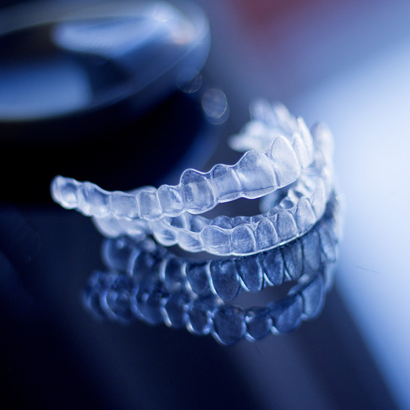 Cosmetic Dental Office 90250