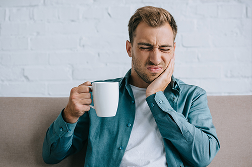 Emergency Dental Office in Hawthorne CA
