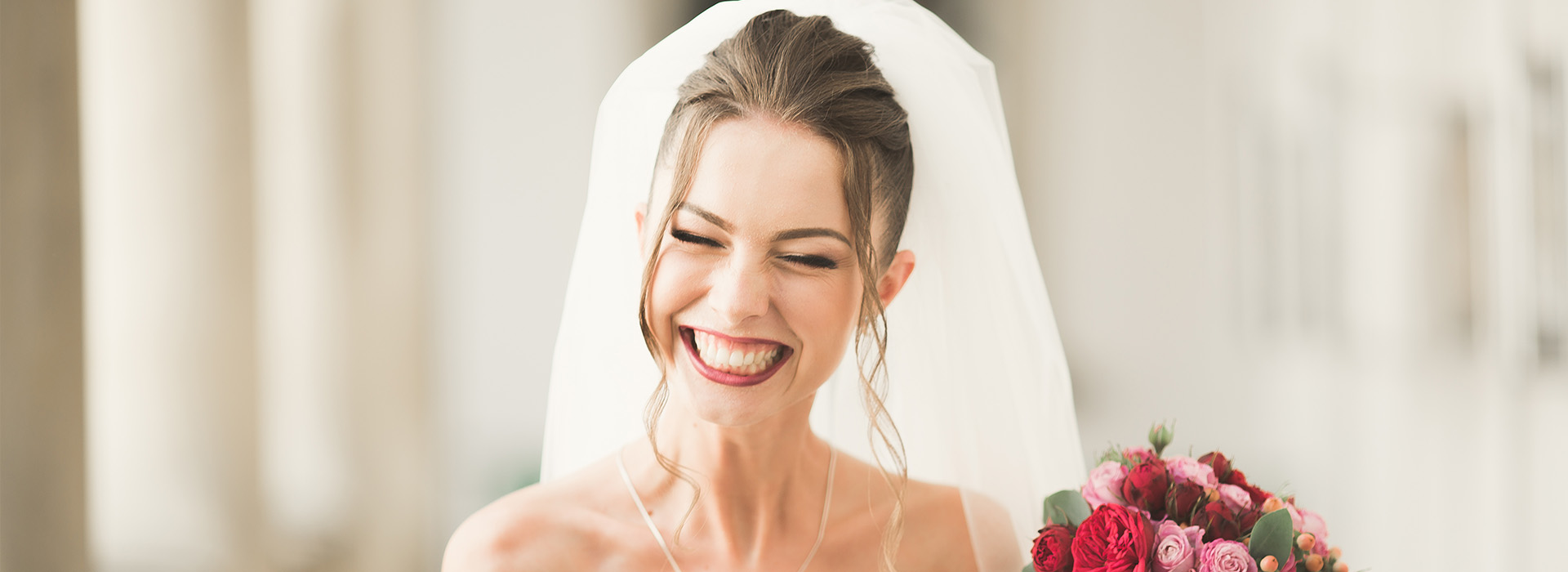 Hawthorne CA Invisalign for Brides