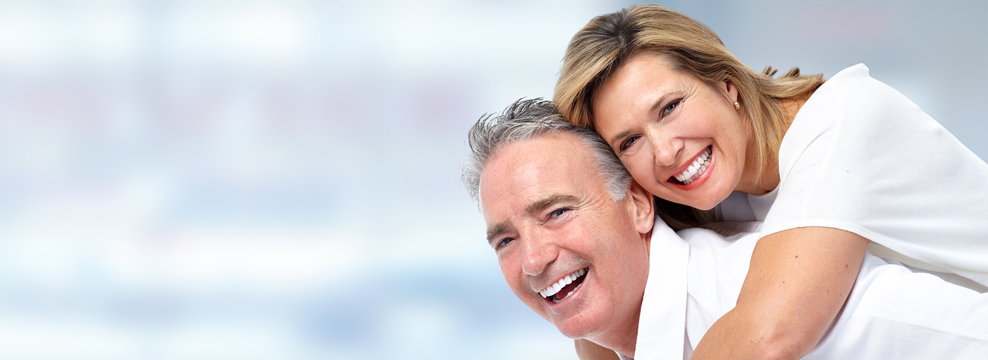 Hawthorne CA All-on-6 Dental Implants