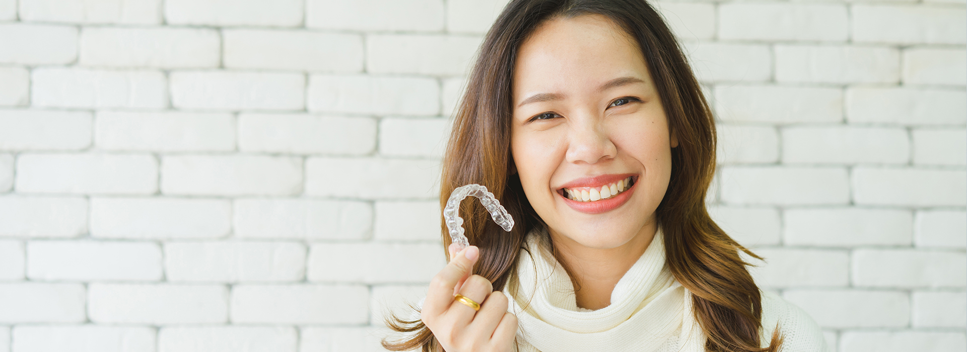 Invisalign Dentist in Hawthorne CA